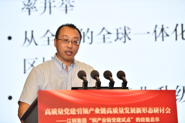 3、于澤.jpg